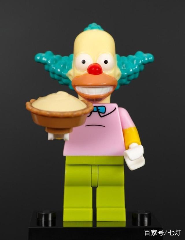 10个动漫人物创作背后的有趣故事