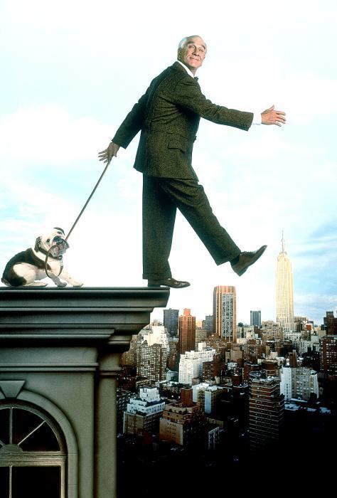 西媒：那些遭遇票房滑铁卢的迪士尼动漫真人翻拍电影……