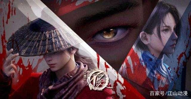 李星云即将成为新不良帅！