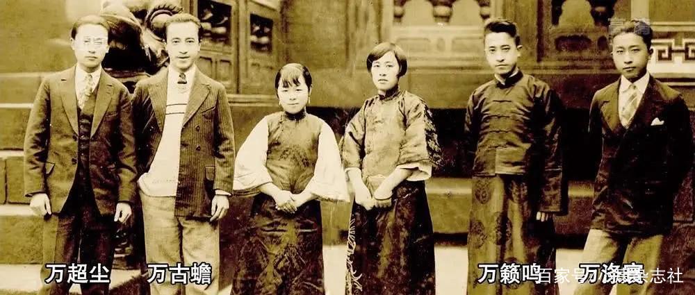 迪士尼的初始形象有多吓人?老上海插画师曾和迪士尼PK