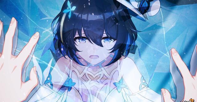 日本调查半数人愿意和宅男结婚？宅男：是纸片人不好看吗？