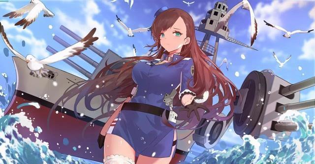 日本调查半数人愿意和宅男结婚？宅男：是纸片人不好看吗？