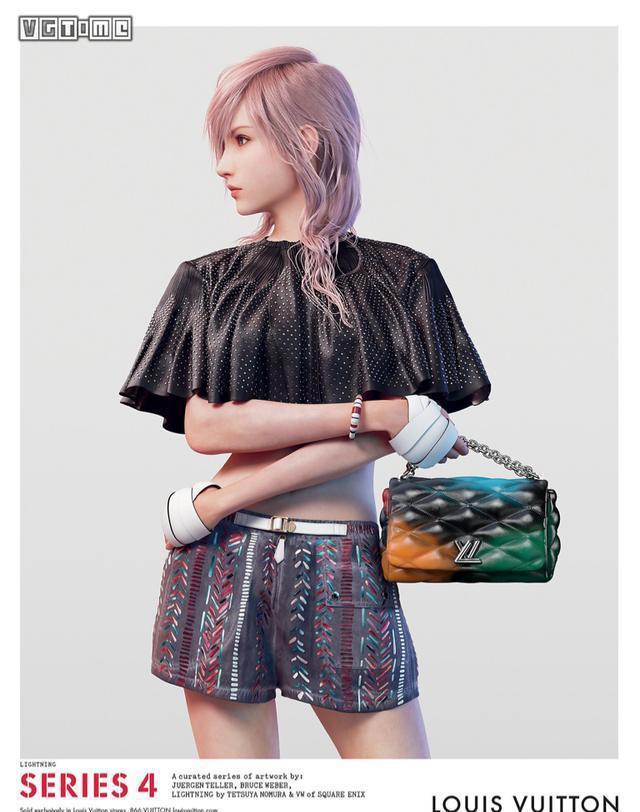 日本调查半数人愿意和宅男结婚？宅男：是纸片人不好看吗？