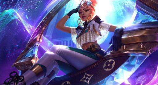 日本调查半数人愿意和宅男结婚？宅男：是纸片人不好看吗？