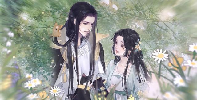 日本调查半数人愿意和宅男结婚？宅男：是纸片人不好看吗？