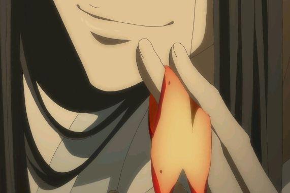 魔道完结篇，纸人羡羡调查金光瑶，聂明玦终于有头了