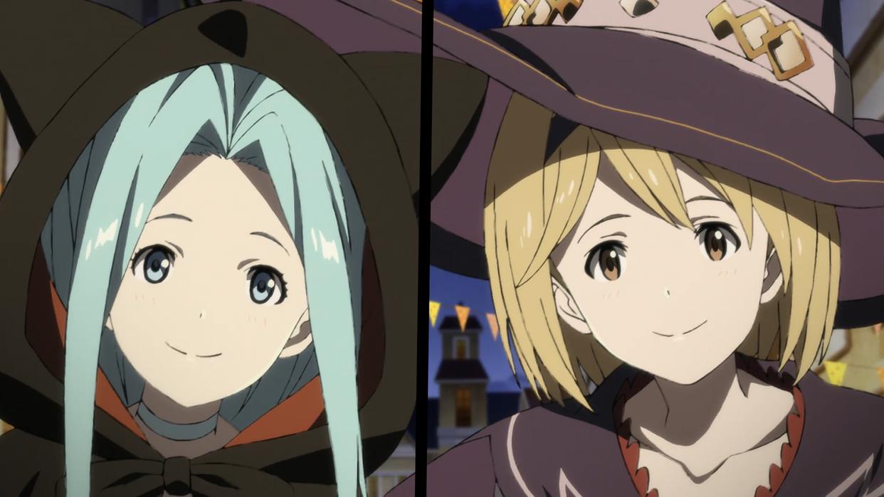 浅析动漫的魅力，已婚日本宅男沉醉二次元纸片人，收到休书被抛弃