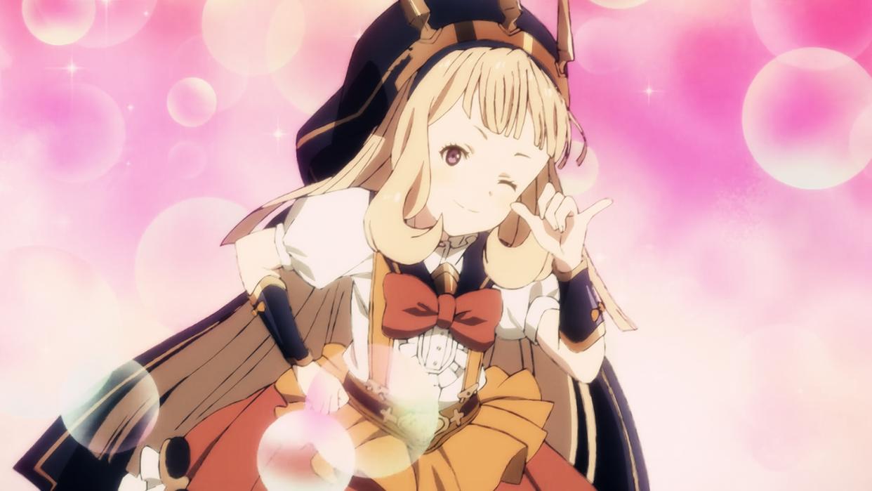 浅析动漫的魅力，已婚日本宅男沉醉二次元纸片人，收到休书被抛弃