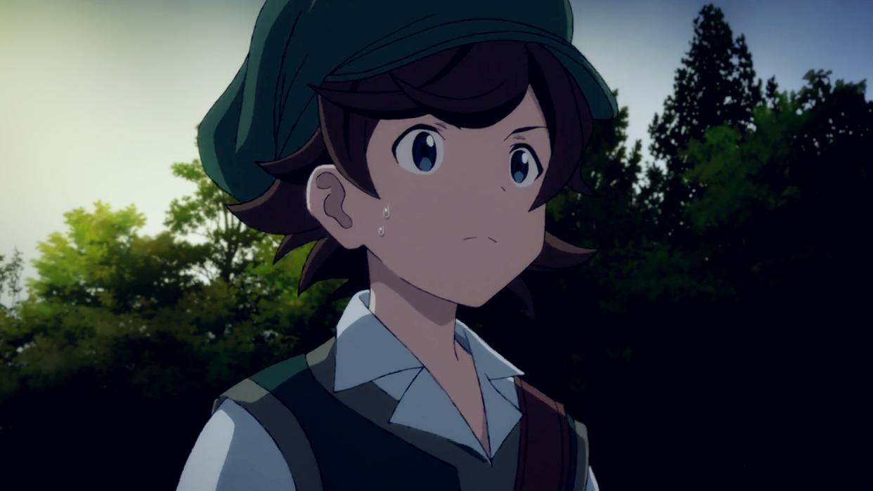 浅析动漫的魅力，已婚日本宅男沉醉二次元纸片人，收到休书被抛弃