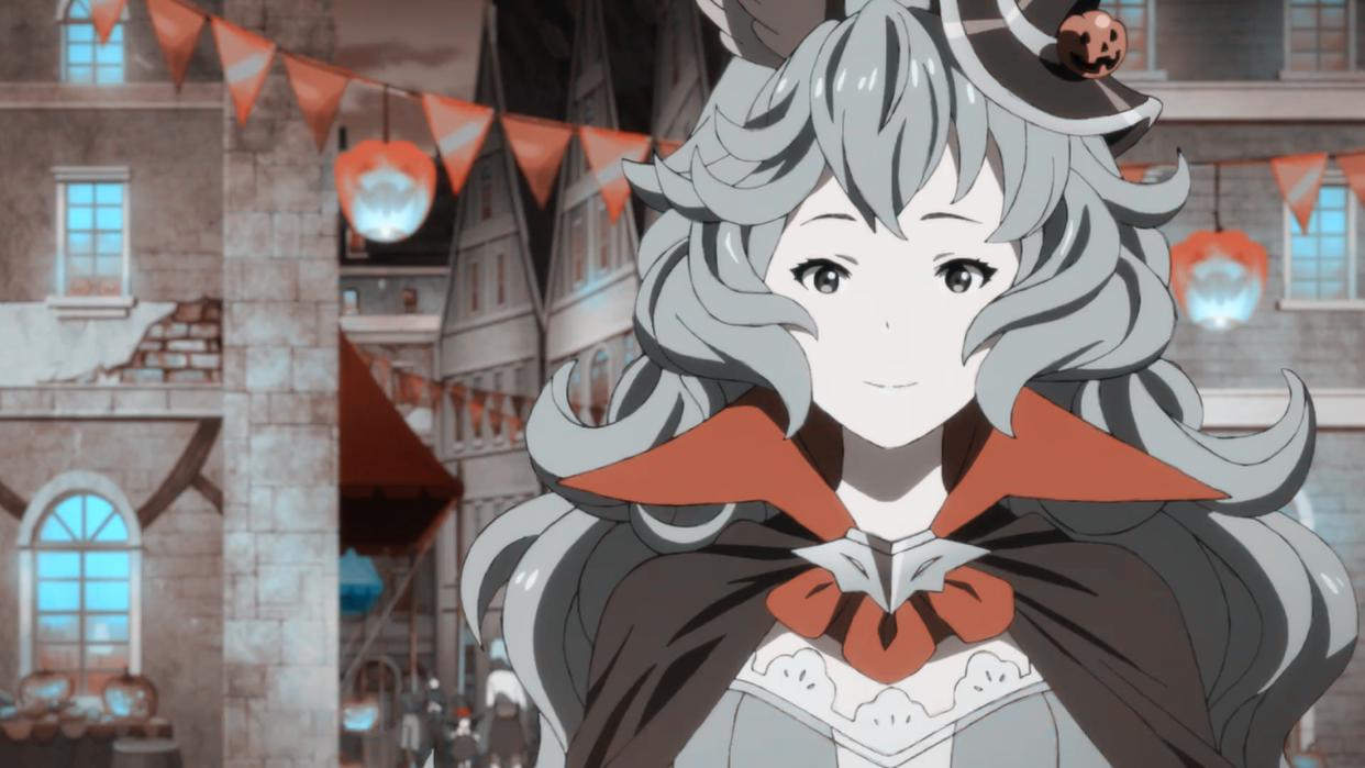 浅析动漫的魅力，已婚日本宅男沉醉二次元纸片人，收到休书被抛弃