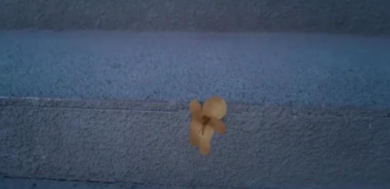 魔道祖师：天道好轮回，苍天饶过谁，先后小纸人对比很明显