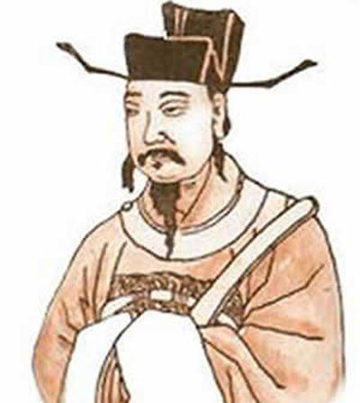 《无心法师》中岳绮罗的魔法纸人，老司机920年前就玩过了