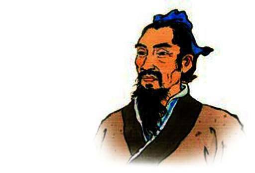 《无心法师》中岳绮罗的魔法纸人，老司机920年前就玩过了