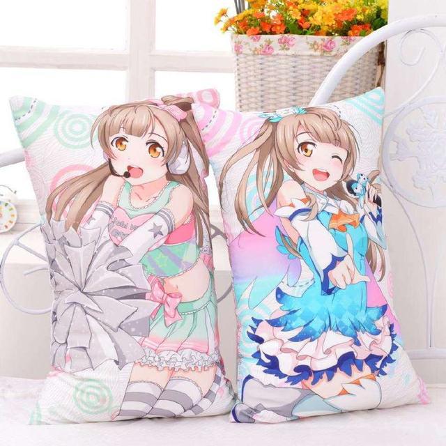 宅男福音！杭州一家殡葬行业推出等身烧纸模，死了还有妹子陪你！