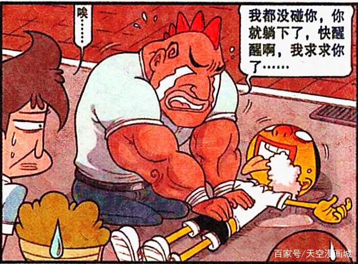 “神奇折纸”惟妙惟肖，女神放飞千纸鹤，奋豆却创造“战斗纸人”