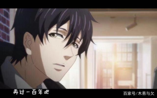 盘点：那些一出场就满级虐菜的动漫主角