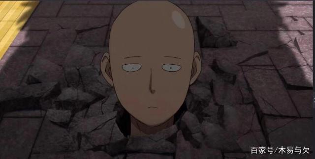 盘点：那些一出场就满级虐菜的动漫主角