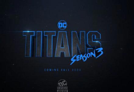 《泰坦》第二季剧情越来越乱，DC流媒体宣布续订第三季！