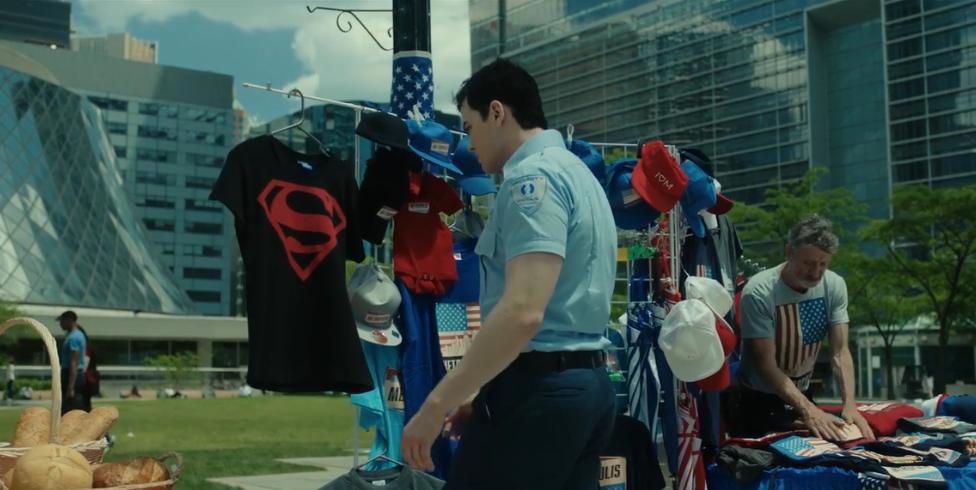 《泰坦》第二季剧情越来越乱，DC流媒体宣布续订第三季！