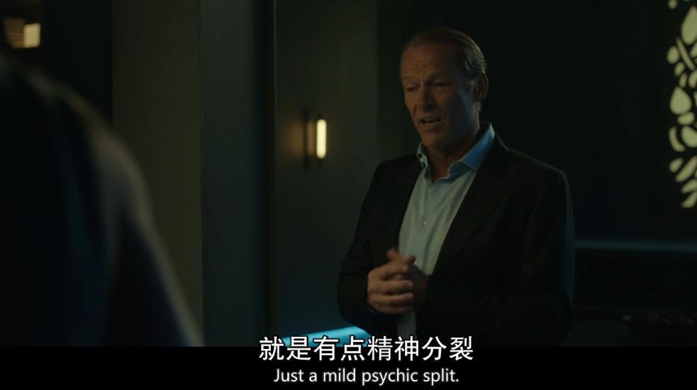 《泰坦》第二季剧情越来越乱，DC流媒体宣布续订第三季！