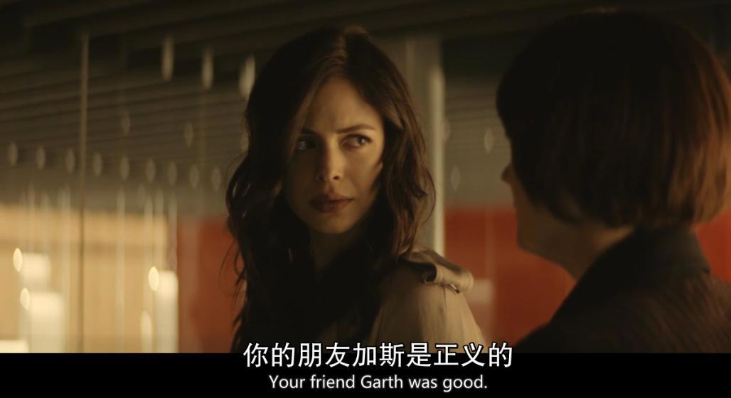 《泰坦》第二季剧情越来越乱，DC流媒体宣布续订第三季！