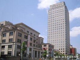 日本动漫史：动漫三雄和一己之力推翻JUMP王朝的男人