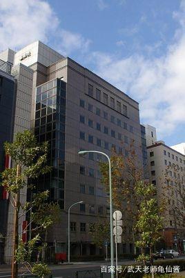 日本动漫史：动漫三雄和一己之力推翻JUMP王朝的男人