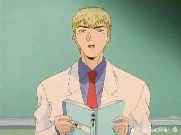 日本动漫史：动漫三雄和一己之力推翻JUMP王朝的男人