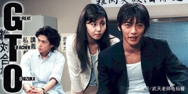 日本动漫史：动漫三雄和一己之力推翻JUMP王朝的男人