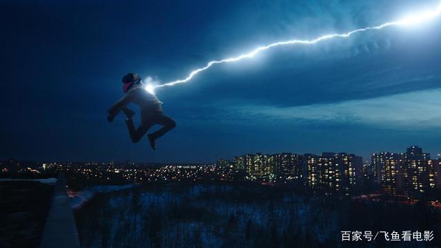 《超人王朝》：克拉克已死，谁能代替超人？