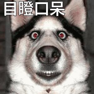《超人王朝》：克拉克已死，谁能代替超人？