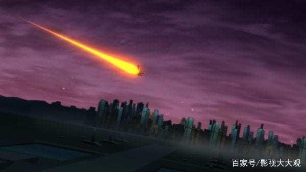 DC动画电影《超人王朝》将于1月15日发售数字版！