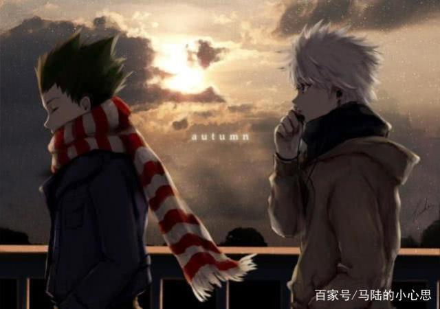 盘点那些年特效炫酷的动漫神作，网友：你这特效让人有点害羞