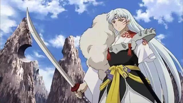 盘点最受欢迎的经典jump动漫top8，哪一部最能勾起你的回忆杀？