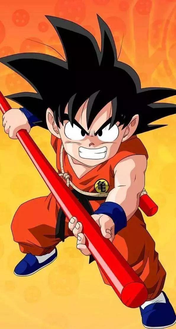 盘点最受欢迎的经典jump动漫top8，哪一部最能勾起你的回忆杀？