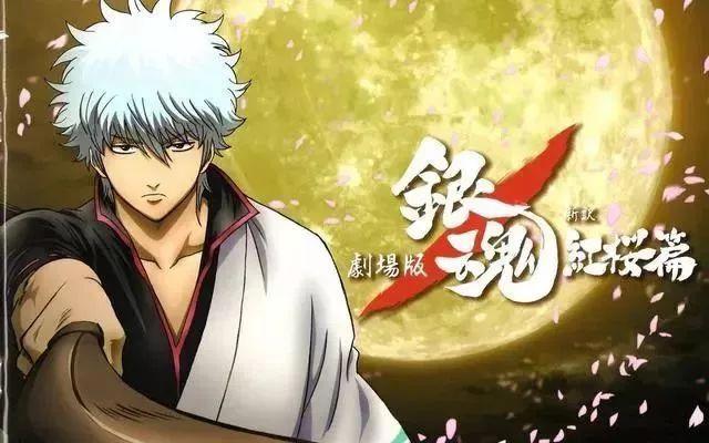 盘点最受欢迎的经典jump动漫top8，哪一部最能勾起你的回忆杀？