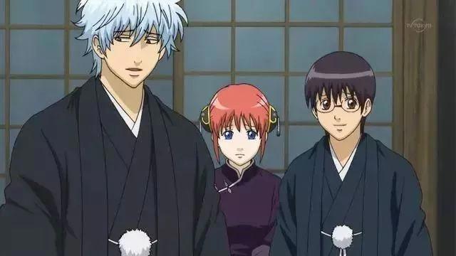 盘点最受欢迎的经典jump动漫top8，哪一部最能勾起你的回忆杀？