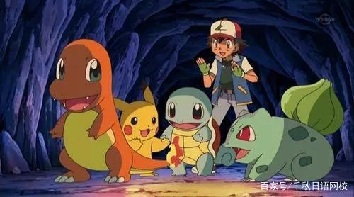 回忆杀！超人气动漫经典台词大盘点，你最爱哪一句？