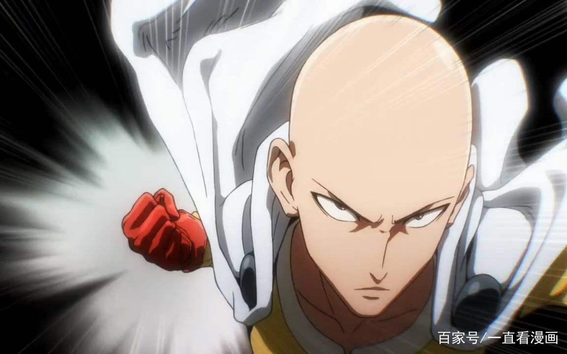 无需三集定律！只看第一集就知道是神作的动漫盘点