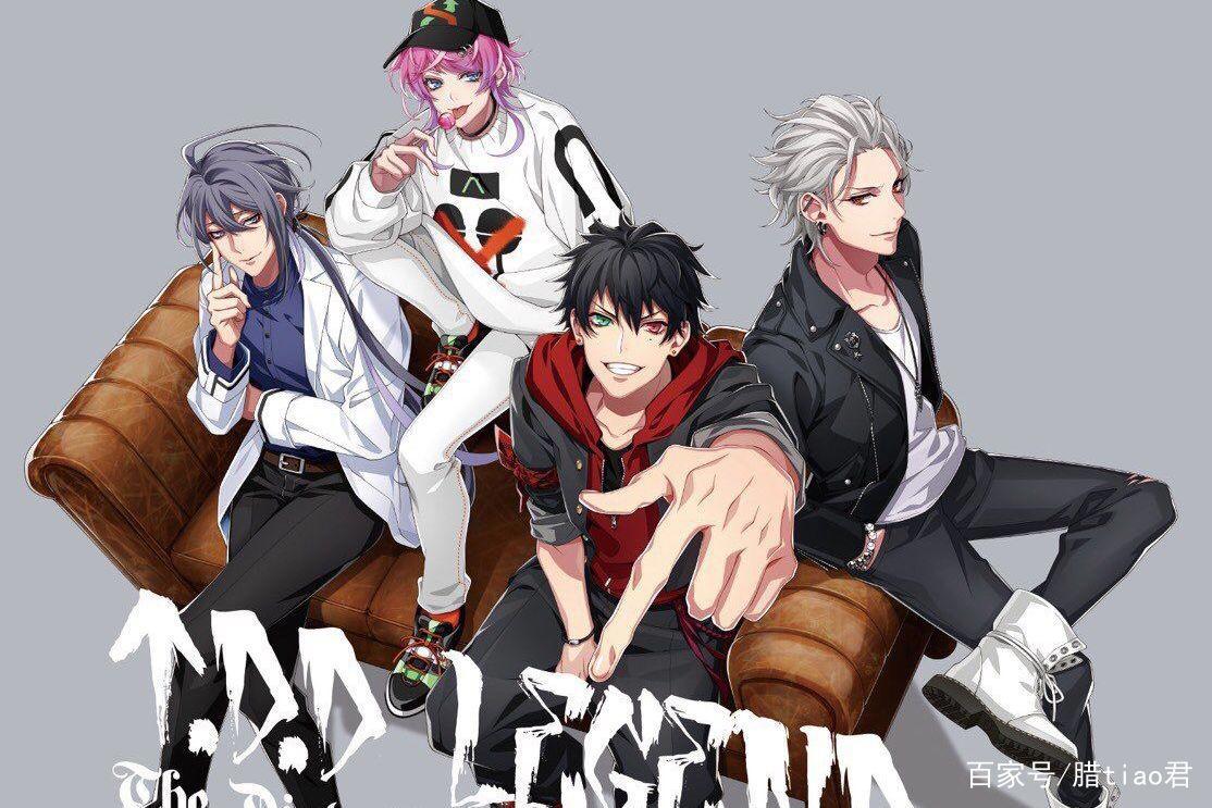 2020年7月份新番来袭！多数熟悉身影夏季回归！你准备好了吗？