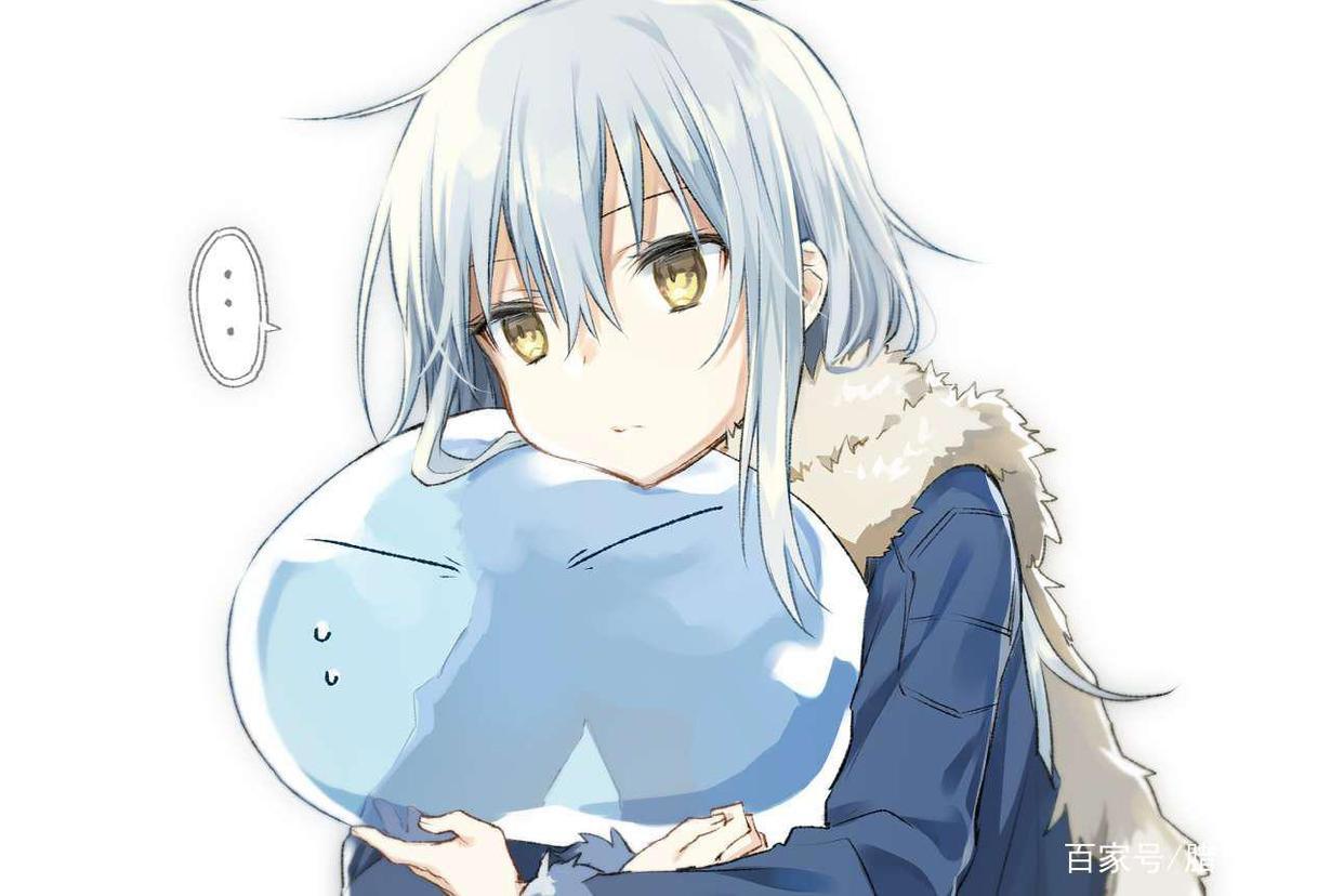 2020年7月份新番来袭！多数熟悉身影夏季回归！你准备好了吗？