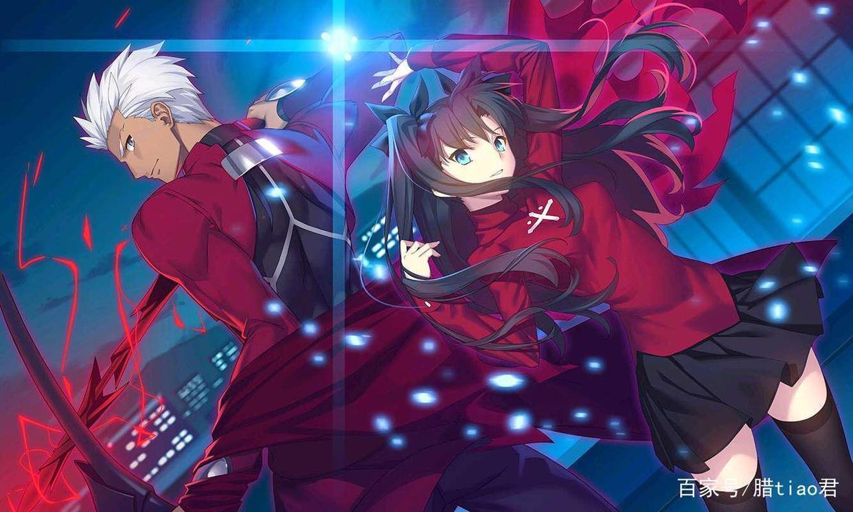 2020年7月份新番来袭！多数熟悉身影夏季回归！你准备好了吗？