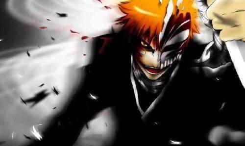 那些连载数年的动漫,无论是否成为经典,都将是一代人的缩影。