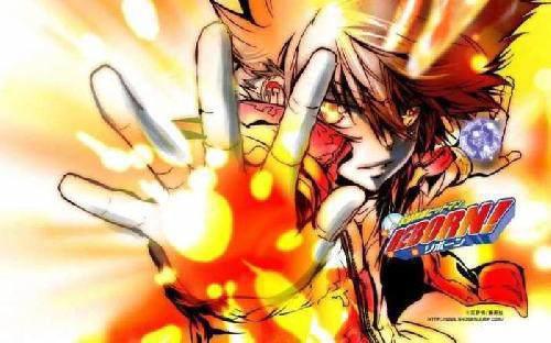 那些连载数年的动漫,无论是否成为经典,都将是一代人的缩影。