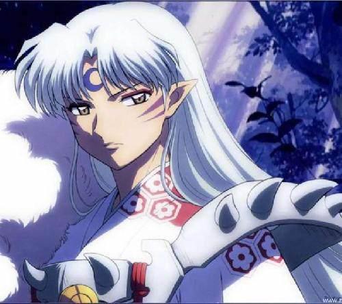 那些连载数年的动漫,无论是否成为经典,都将是一代人的缩影。