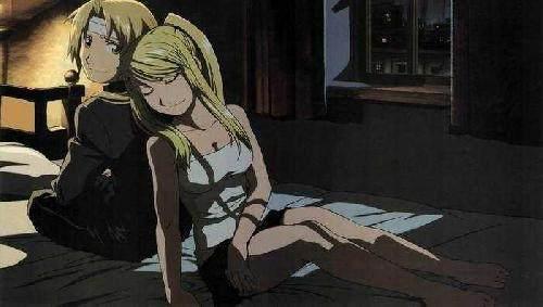 那些连载数年的动漫,无论是否成为经典,都将是一代人的缩影。