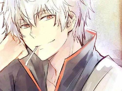 那些连载数年的动漫,无论是否成为经典,都将是一代人的缩影。