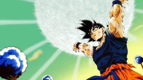 那些连载数年的动漫,无论是否成为经典,都将是一代人的缩影。