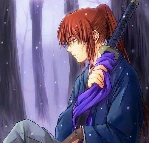 那些连载数年的动漫,无论是否成为经典,都将是一代人的缩影。