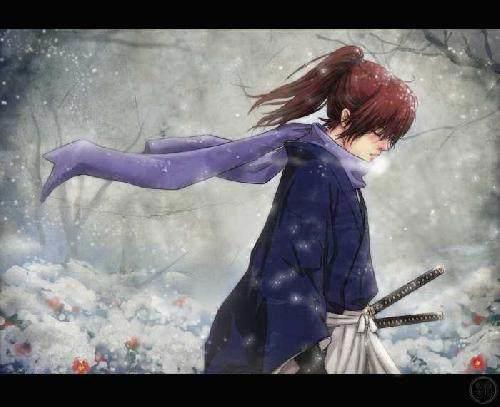 那些连载数年的动漫,无论是否成为经典,都将是一代人的缩影。